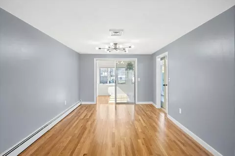 Other - 222 Cain Ave, Braintree, MA 02184 photo 4 of 11