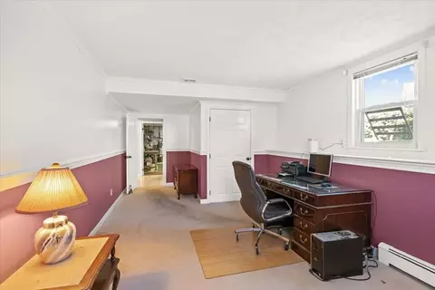 Other - 222 Cain Ave, Braintree, MA 02184 photo 10 of 11