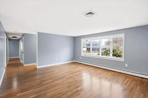 Other - 222 Cain Ave, Braintree, MA 02184 photo 7 of 11