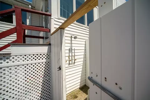 Entry Way - 222 Cain Ave, Braintree, MA 02184 photo 6 of 6