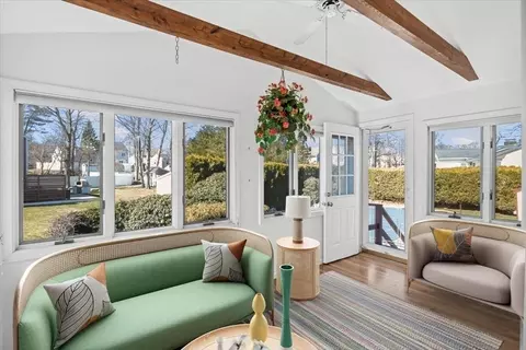 Other - 222 Cain Ave, Braintree, MA 02184 photo 6 of 11