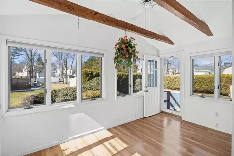 Other - 222 Cain Ave, Braintree, MA 02184 photo 5 of 11