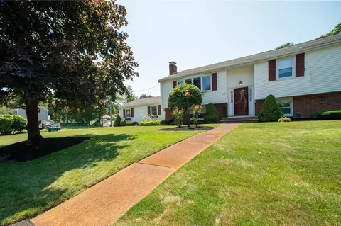 Other - 222 Cain Ave, Braintree, MA 02184 photo 2 of 11