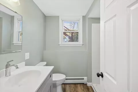 Bath - 222 Cain Ave, Braintree, MA 02184 photo 4 of 5