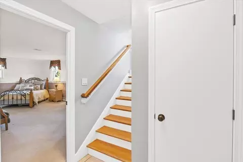 Entry Way - 222 Cain Ave, Braintree, MA 02184 photo 4 of 6