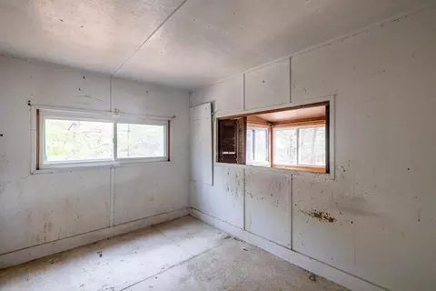 Other - 10 Wildwood Ave, Upton, MA 01568 photo 7 of 14