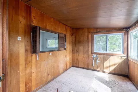 Other - 10 Wildwood Ave, Upton, MA 01568 photo 9 of 14