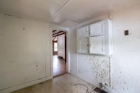 Other - 10 Wildwood Ave, Upton, MA 01568 photo 8 of 14