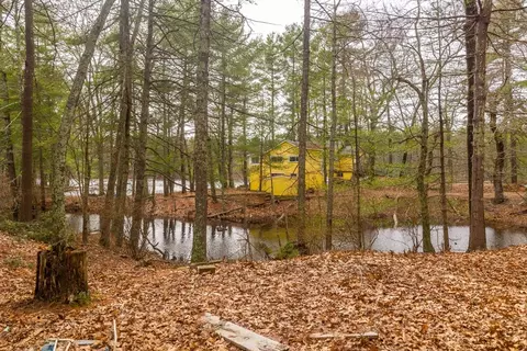 View/Area - 10 Wildwood Ave, Upton, MA 01568 photo 13 of 13