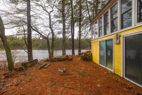 Other - 10 Wildwood Ave, Upton, MA 01568 photo 12 of 14