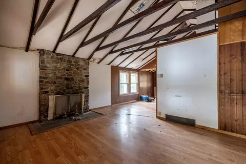 Other - 10 Wildwood Ave, Upton, MA 01568 photo 10 of 14