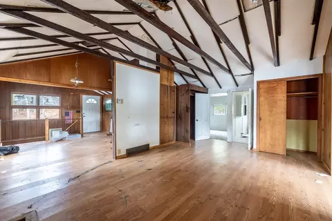 Other - 10 Wildwood Ave, Upton, MA 01568 photo 6 of 14