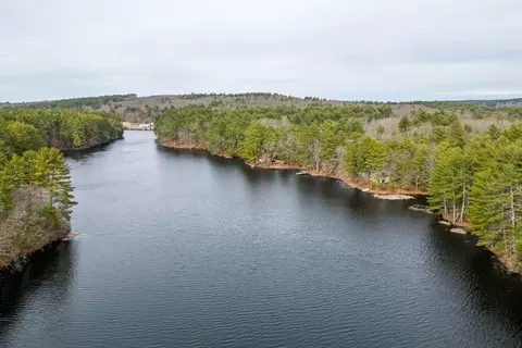 View/Area - 10 Wildwood Ave, Upton, MA 01568 photo 8 of 13