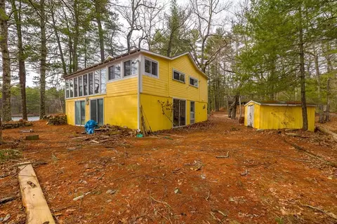 Other - 10 Wildwood Ave, Upton, MA 01568 photo 11 of 14