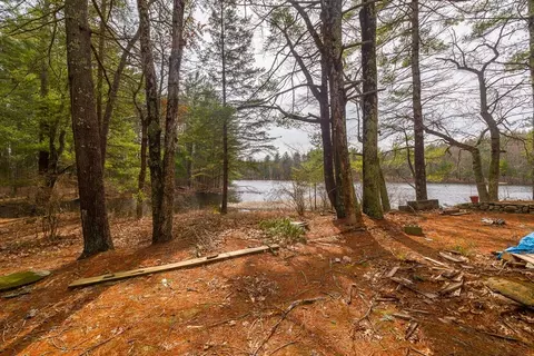 View/Area - 10 Wildwood Ave, Upton, MA 01568 photo 3 of 13