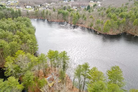 View/Area - 10 Wildwood Ave, Upton, MA 01568 photo 9 of 13