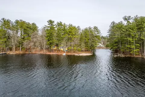 View/Area - 10 Wildwood Ave, Upton, MA 01568 photo 5 of 13