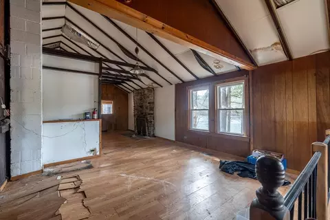 Other - 10 Wildwood Ave, Upton, MA 01568 photo 5 of 14