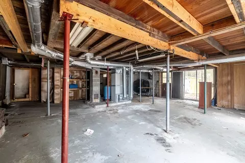 Other - 10 Wildwood Ave, Upton, MA 01568 photo 3 of 14