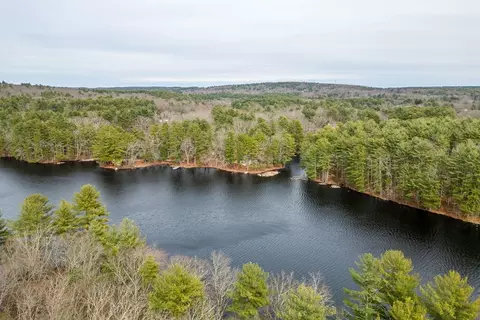 Other - 10 Wildwood Ave, Upton, MA 01568 photo 1 of 14