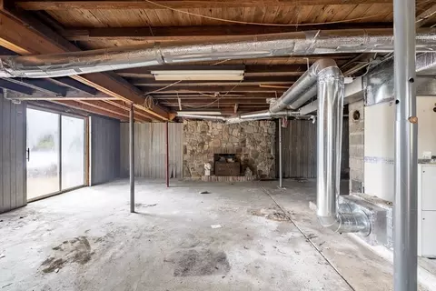 Other - 10 Wildwood Ave, Upton, MA 01568 photo 4 of 14
