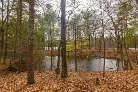 Other - 10 Wildwood Ave, Upton, MA 01568 photo 13 of 14