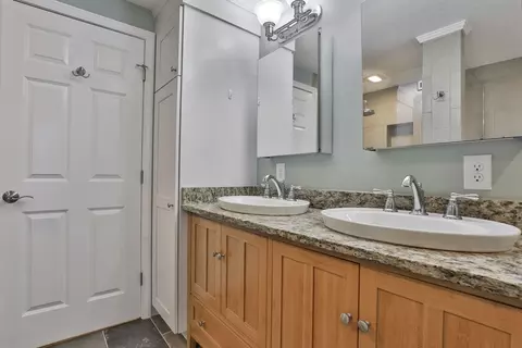 76 Pinnacle Rd, Harvard, MA 01451 photo 30