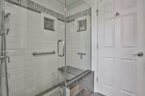 76 Pinnacle Rd, Harvard, MA 01451 photo 23