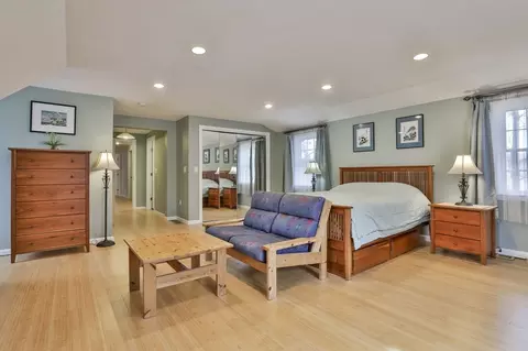 76 Pinnacle Rd, Harvard, MA 01451 photo 32