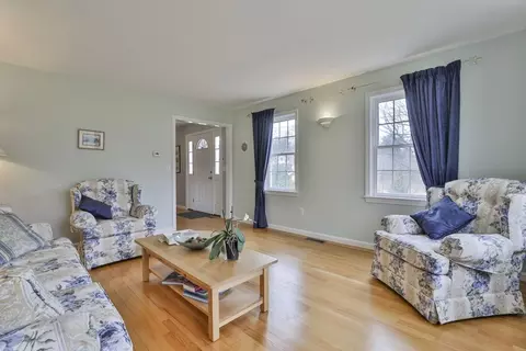 76 Pinnacle Rd, Harvard, MA 01451 photo 8
