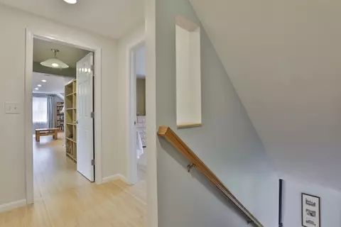 76 Pinnacle Rd, Harvard, MA 01451 photo 18
