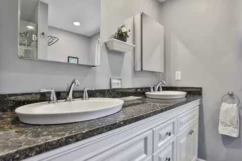 76 Pinnacle Rd, Harvard, MA 01451 photo 22