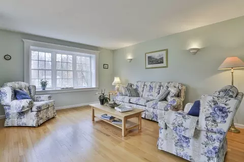 76 Pinnacle Rd, Harvard, MA 01451 photo 7