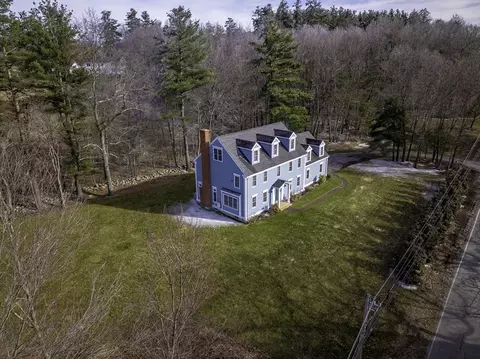 76 Pinnacle Rd, Harvard, MA 01451 photo 3