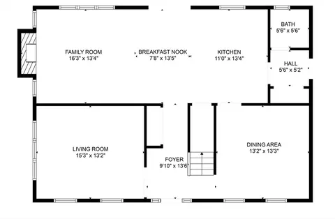 76 Pinnacle Rd, Harvard, MA 01451 photo 40
