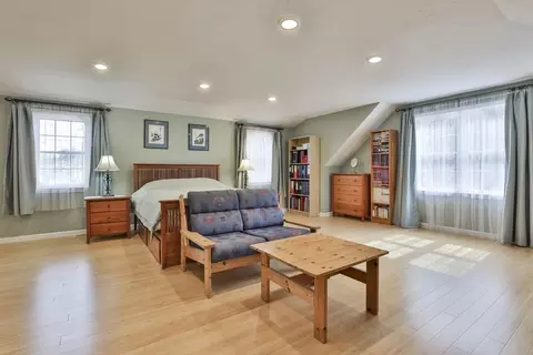 76 Pinnacle Rd, Harvard, MA 01451 photo 31