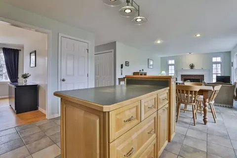 76 Pinnacle Rd, Harvard, MA 01451 photo 12