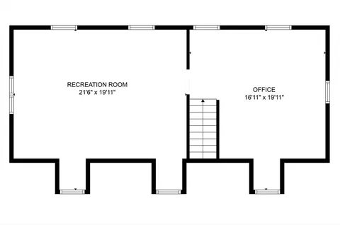 76 Pinnacle Rd, Harvard, MA 01451 photo 38