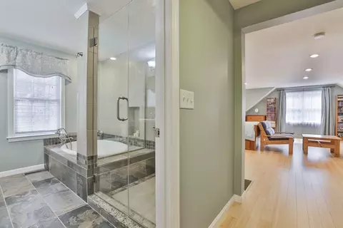 76 Pinnacle Rd, Harvard, MA 01451 photo 28