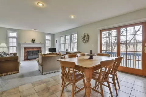 76 Pinnacle Rd, Harvard, MA 01451 photo 14