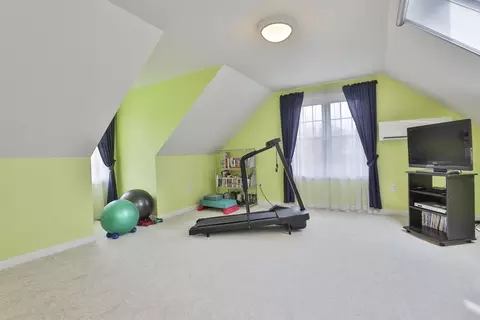 76 Pinnacle Rd, Harvard, MA 01451 photo 33