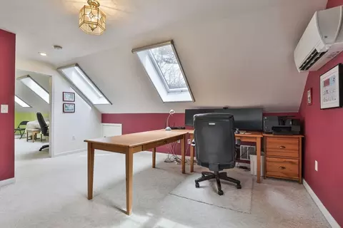76 Pinnacle Rd, Harvard, MA 01451 photo 35