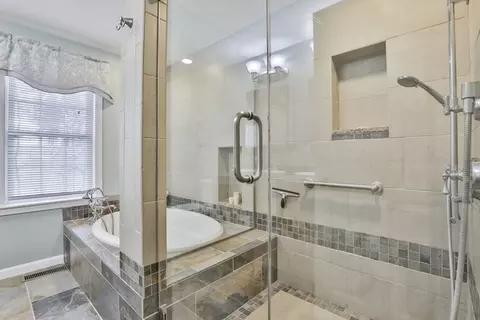 76 Pinnacle Rd, Harvard, MA 01451 photo 29