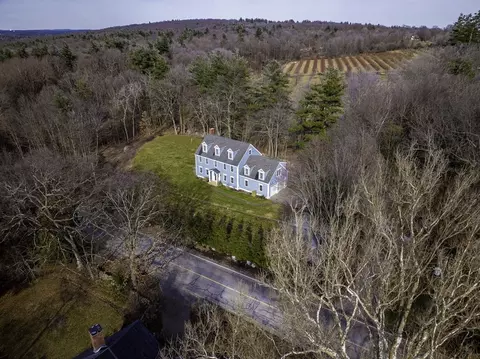 76 Pinnacle Rd, Harvard, MA 01451 photo 2