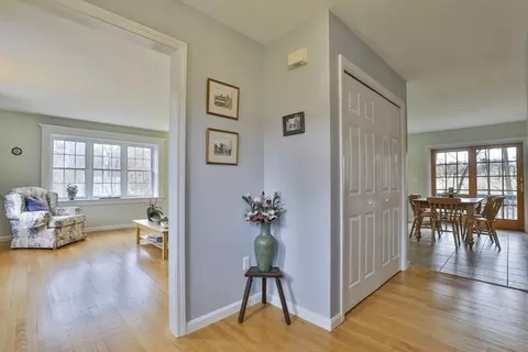 76 Pinnacle Rd, Harvard, MA 01451 photo 6