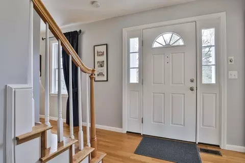 76 Pinnacle Rd, Harvard, MA 01451 photo 4