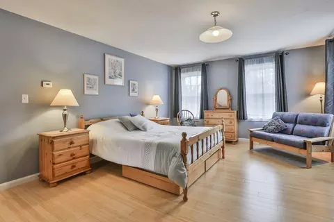 76 Pinnacle Rd, Harvard, MA 01451 photo 20