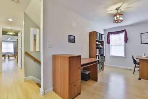 76 Pinnacle Rd, Harvard, MA 01451 photo 19