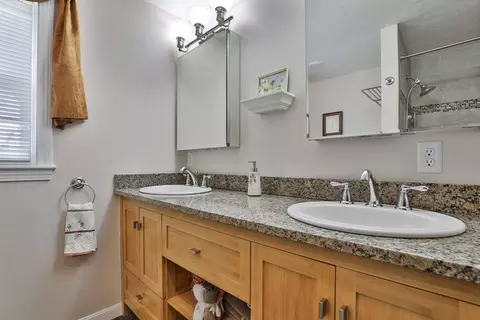 76 Pinnacle Rd, Harvard, MA 01451 photo 26