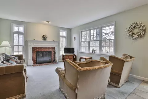 76 Pinnacle Rd, Harvard, MA 01451 photo 15